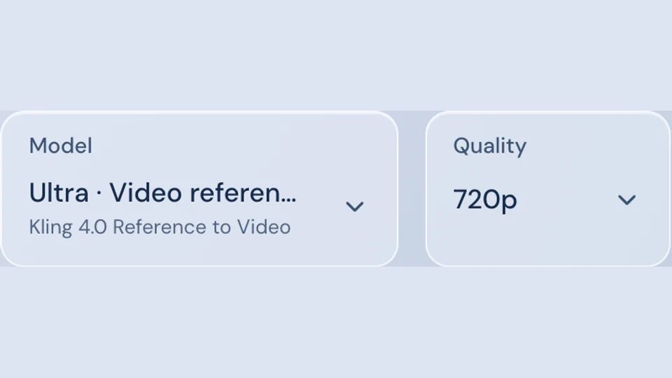 02 / Review